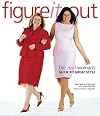 Figure It Out! The Real Woman's Guide to Great Style