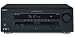 Sony STR-DE695B 5ch Amp 120W x 5 - Black