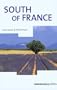 South of France, 6th (Country & Regional Guides - Cadogan)