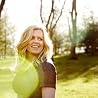 Image of Nicol Sponberg