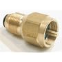 Mr Heater #F276172 Refill Adapter
