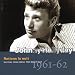 Retiens la Nuit: 1961-1962