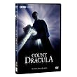 Count Dracula [DVD]