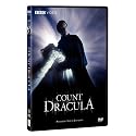 Count Dracula [DVD] [1977]