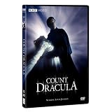 Count Dracula [1977]