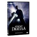 Count Dracula [DVD]