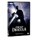 Count Dracula [1977]