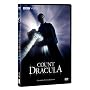 Count Dracula [DVD] [1977]