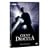Count Dracula [DVD] [1977]
