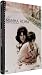 DVD : Mamma Roma