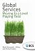 Books : Global Services: Moving to a Level Playing Field