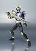 S.H.フィギュアーツ 仮面ライダークウガ タイタンフォーム_s-2