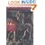 Alba: The Gaelic Kingdom of Scotland AD 800-1124 (The Making of Scotland)
