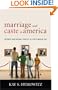 Marriage and Caste in America: Separate and Unequal Families in a Post-Marital Age