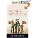 Marriage and Caste in America: Separate and Unequal Families in a Post-Marital Age