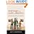 Marriage and Caste in America: Separate and Unequal Families in a Post-Marital Age