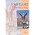Highland Dancing: Textbook of the Scottish Official Board of Highland Dancing