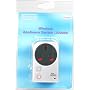 Domia Lite Wireless Appliance Switch
