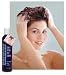 DERMAMARINE Seaweed Extract Daily Shampoo 8oz/236ml