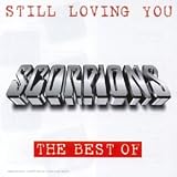 Still Loving You 1975 / 1995