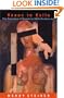 Venus in Exile: The Rejection of Beauty in Twentieth-Century Art