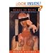 Venus in Exile: The Rejection of Beauty in Twentieth-Century Art