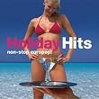 Holiday Hits - Non Stop Euro-Pop!