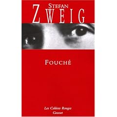 Fouche
