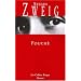 Fouche