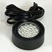 American Lighting LLC LP30KIT-WH LED Thirty Puck Light Kit Color: White