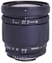 Tamron AF28-200 f/3.8-5.6 Super II Macro Nikon Mount Lens
