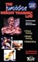 Weider Weight Training Log: The IFBB Worldwide Official Training Log