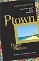 Ptown: Art, Sex, and Money on the Outer Cape