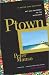 Ptown: Art, Sex, and Money on the Outer Cape