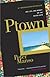 Ptown: Art, Sex, and Money on the Outer Cape