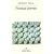 Formas breves (Narrativas Hispanicas, 293) (Spanish Edition)