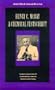 Henry C. McBay - A Chemical Festschrift: Proceedings of a Symposium in Honor of the First Martin Luther King, Jr. Scholar at M.I.T.