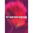 Pet Shop Boys: Montage - The Nightlife Tour
