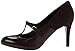 Nine West Women's Larva Dress Pump