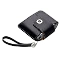 TomTom One Carrying Case with Strap