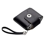 TomTom 9N00.181 Carrying Case