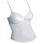 Cache Coeur Lingerie - Caraco materni...