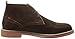 JD Fisk Men's Valto Oxford