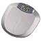Use a Bathroom Scale to Track Weight Loss