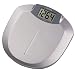 Use a Bathroom Scale to Track Weight Loss