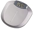 XL READOUT LITHIUM SCAL