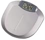 Salter #9037 Extra Large, Extra Capacity Lithium Scale