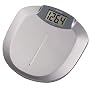 Salter #9037 Extra Large, Extra Capacity Lithium Scale