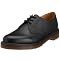 Most Popular Men's Shoes with Highest Satisfaction Rating