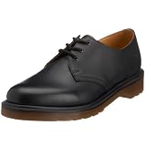 Dr. Martens Mens 1461